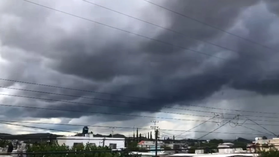 Chihuahua tormenta lluvia.jpg