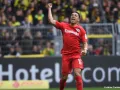 4 Futbolistas mexicanos en la Bundesliga Marco Fabian.jpg