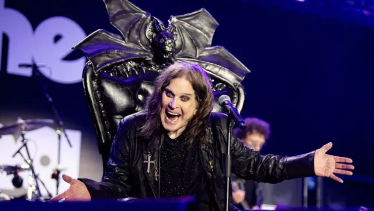Muere Ozzy Osbourne.jpg