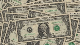 precio del dólar hoy Michoacán 1 diciembre