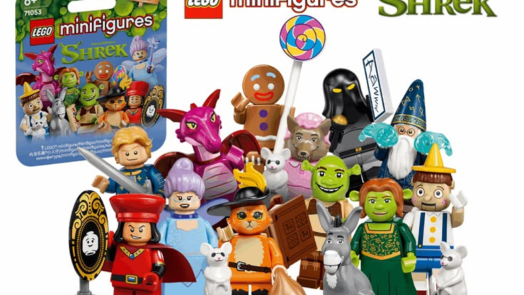 shrek (1).png
