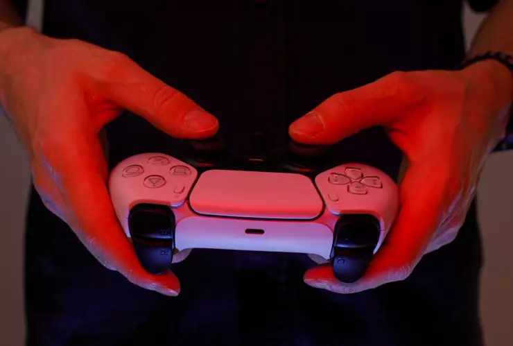 PlayStation confirmó los juegos gratis de marzo de 2025 a través de Plus y Premium