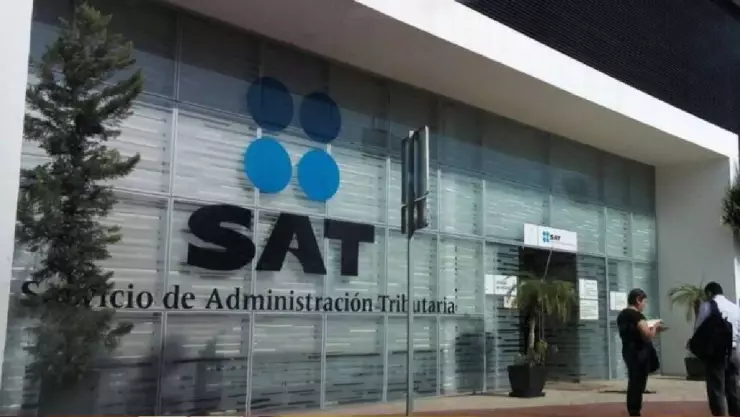 lista negra del SAT.jpg