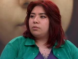 Mi hija quiere dejarme en la calle, programa del 20 de octubre 2026 de Acércate a Rocío