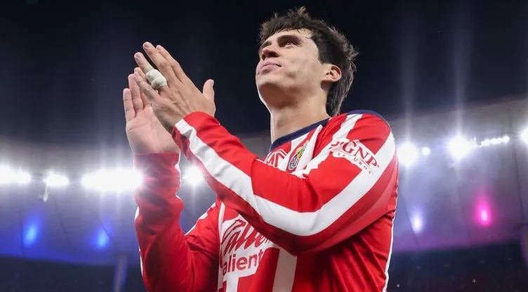 que-ocurria-mexico-ultima-vez-chivas-campeon-2017.jpg