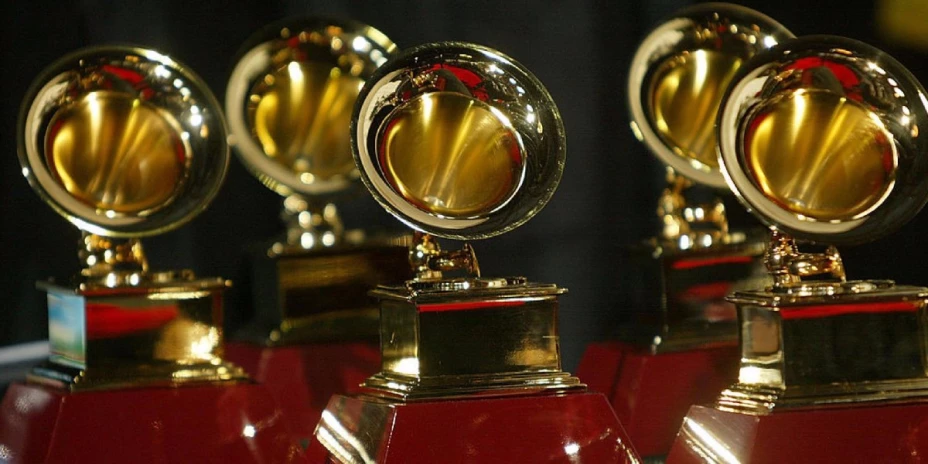 premios latin grammys 2021 nominados.jpg