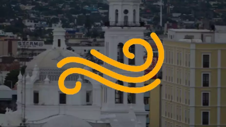 clima hoy en veracruz.