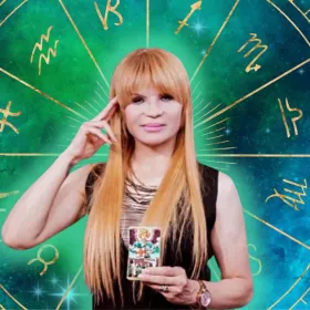 /horoscopos/horoscopo-domingo-4-de-octubre-predicciones-mhoni-vidente