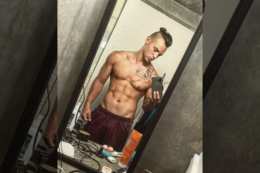 Leyendas Exatlón hombres (22).jpg