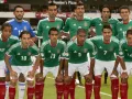 13 Uniformes seleccion mexicana mexico.jpg