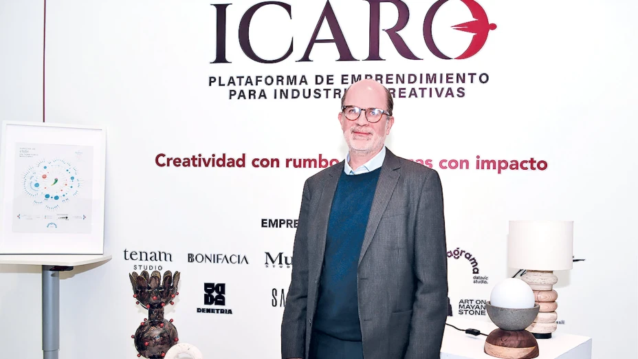 Emprendimiento