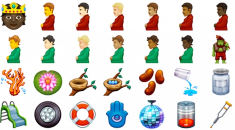 emojis-septiembre.jpg