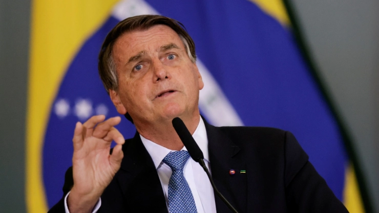 jair-bolsonaro-vacuna-covid-19