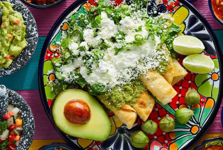 Día-de-la-independencia-de-méxico-2023-cena-costos