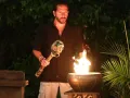 Tras un fuerte Concejo Tribal ha llegado el momento que los sobrevivientes sentenciados luchen por seguir en Survivor México 2024.