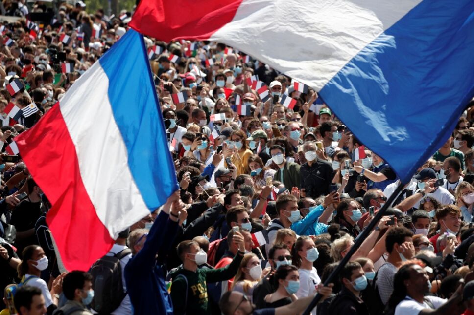 paris 2024 olimpiadas.jpg