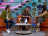 Especialista en relaciones de pareja