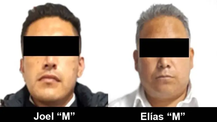 choferes_autobus_drogas_Sonora3.jpg