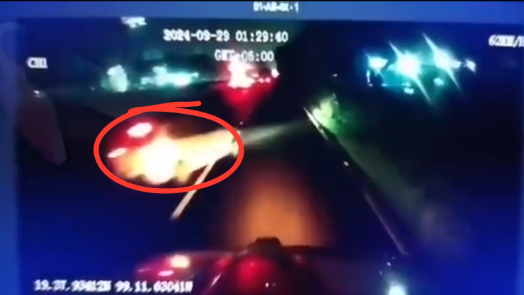 video accidente méxico-querétaro hoy 29 de septiembre.png