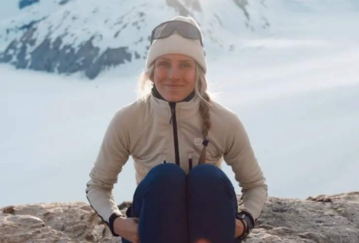 Laura Viktoria Härting
