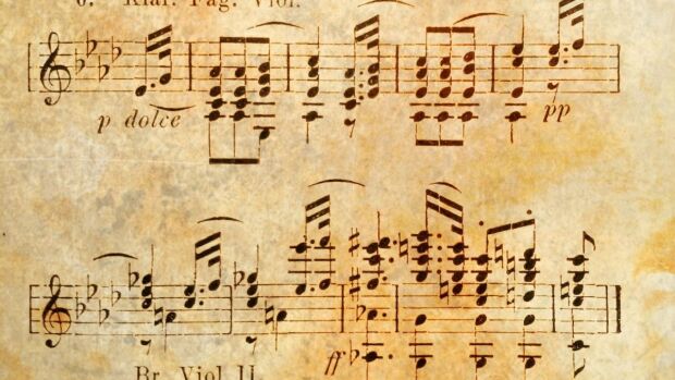 efemérides 1 de abril b.jpg