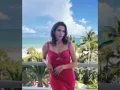 Karla posando.jpg