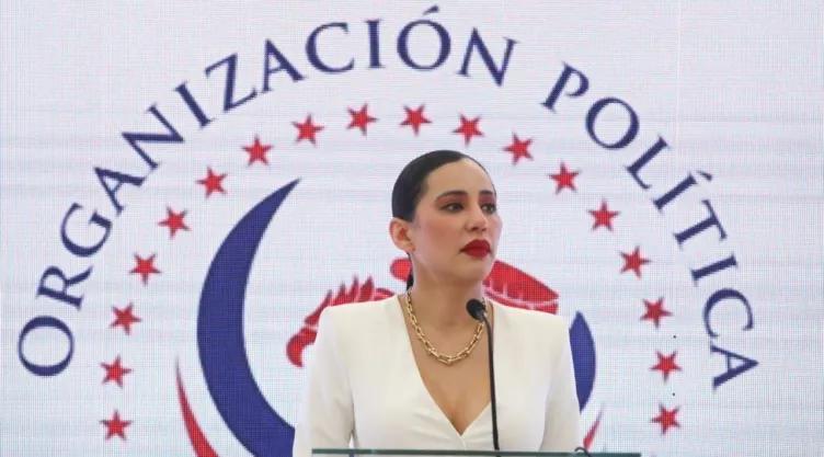 sandra-cuevas-ine-nuevo-partido-politico
