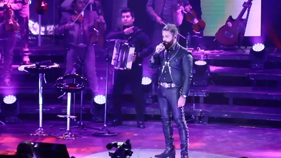 Dinastía Fernández afronta la muerte de don Vicente..jpg