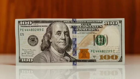 El tipo de cambio en Tijuana del DÓLAR HOY 6 de mayo 2023