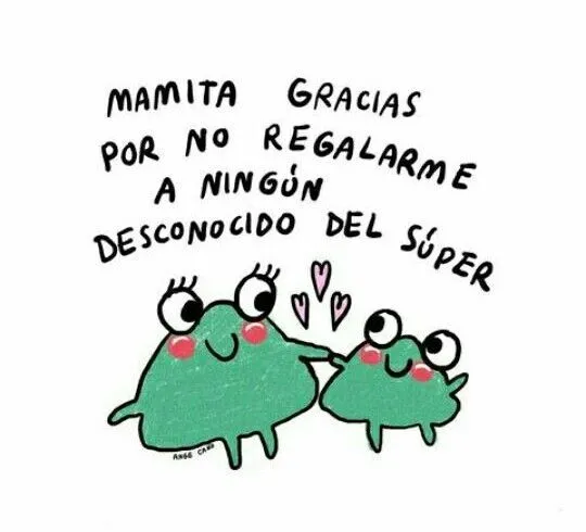 17 frases del Día de las Madres en imagen para enviarlas a mamá en su día especial