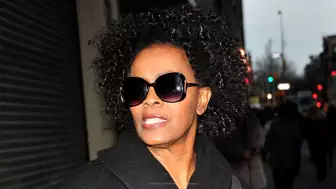 tia-vivian-el-principe-del-rap