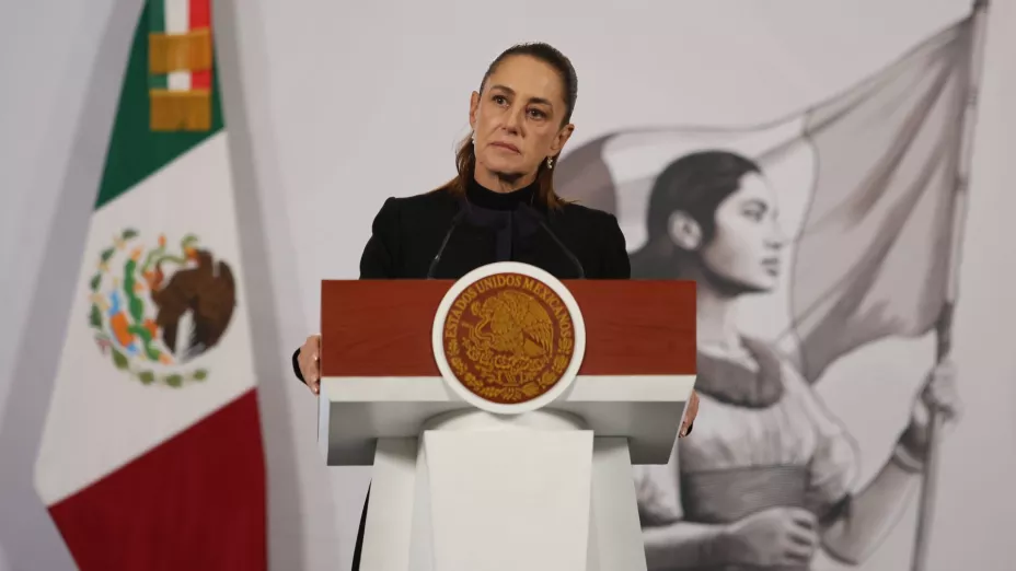 Sheinbaum conversa con Infantino sobre el Mundial.jpg