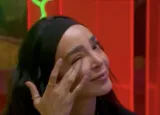 Manelyk
