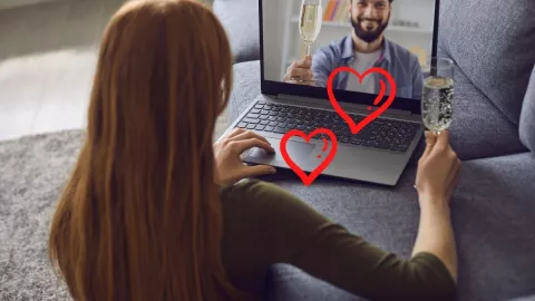 Apps de citas, vacunados, beneficios 1.jpg