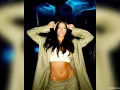 2 oriana sabatini instagram fotos edad paulo dybala.jpg
