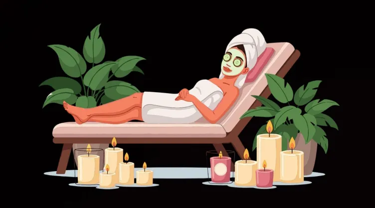 /estilo-de-vida/como-hacer-mascarilla-avena-tener-rostro-radiante