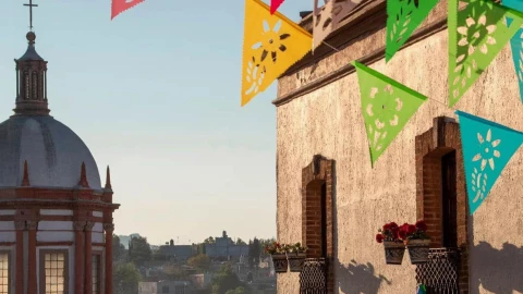 Pueblos Mágicos ¿Qué son y cuántos hay en Guanajuato y cuáles son.png