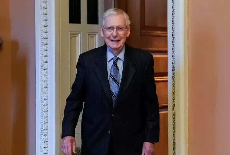Mitch-mcconell-lider-republicano-senado