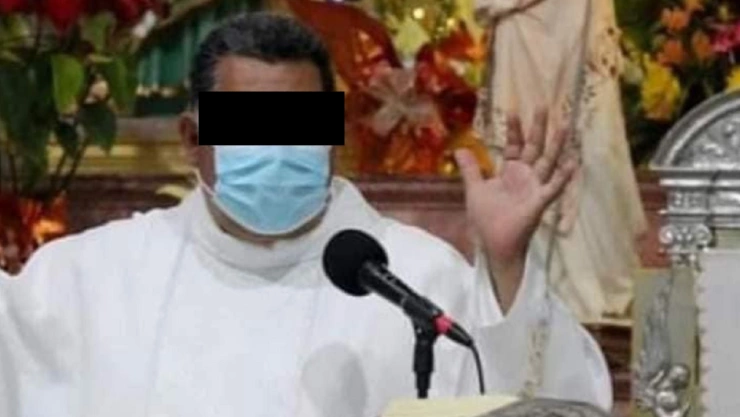 padre huye tras abusar de niña en veracruz