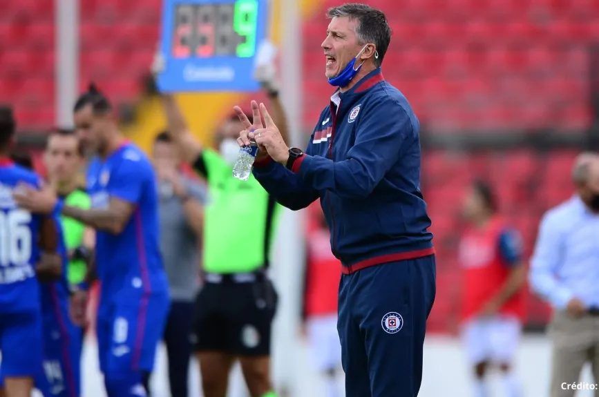 2 Los ultimos entrenadores del Cruz Azul en la Liga MX.jpg