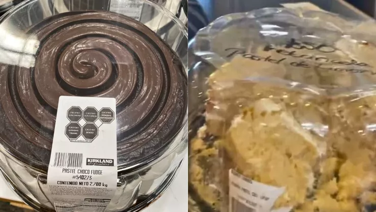 Lady Hambreada Costco.jpg