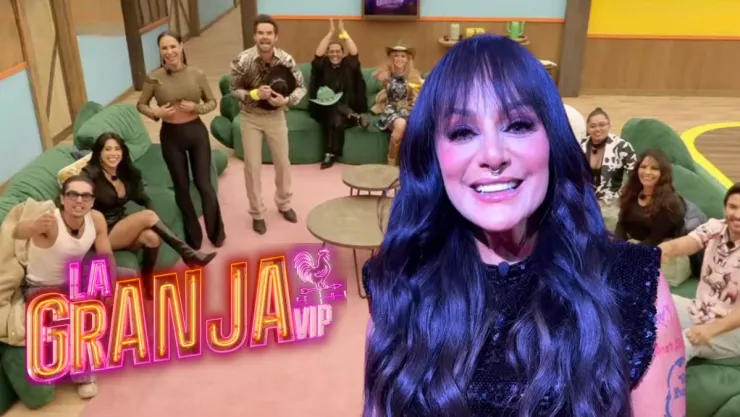 lola--granjeros.jpg