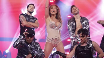 Todos A Bailar (24).jpg