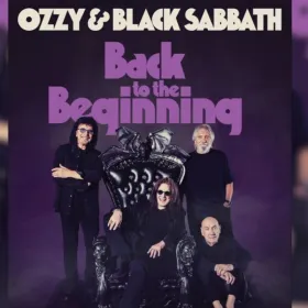 Último concierto de Ozzy Osbourne llega a cines en todo el mundo, ¿estará disponible en México? Esto se sabe hasta ahora