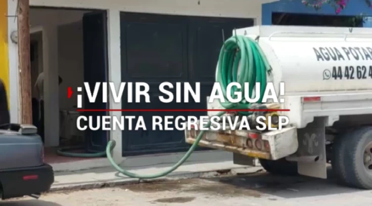 ¡Vivir sin agua! Piperos saturados por falta de agua en San Luis Potosí.jpg
