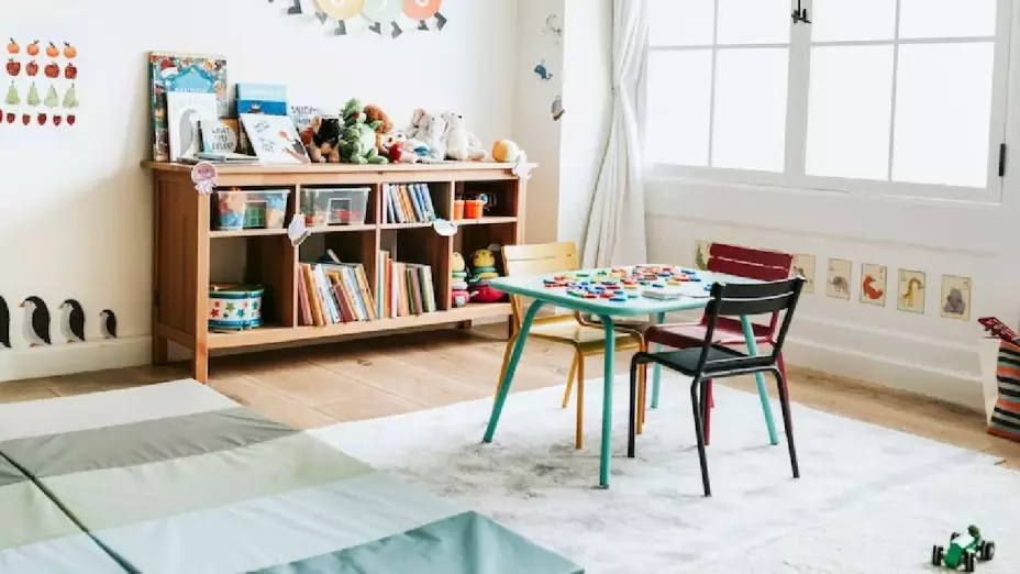 Bebé murió en una guardería por intoxicación con fentanilo