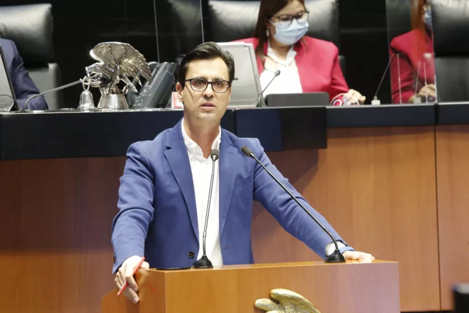 senador.jpeg