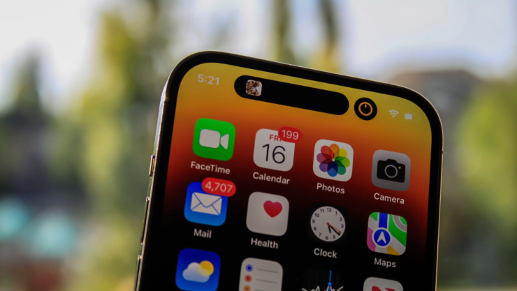 App UACH
