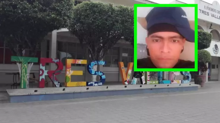 Desaparecidos Veracruz: Encuentran a Jorge Luis Santos tras 4 meses extraviado en Tres Valles
