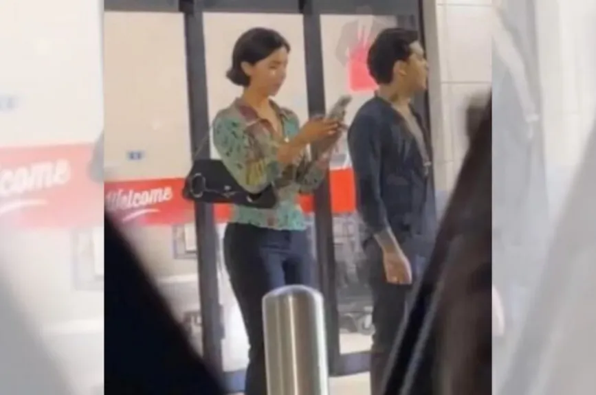Nodal y Ángela Aguilar en Texas (2).jpg